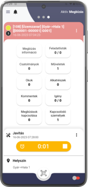 cmms-system-queris-HU-02