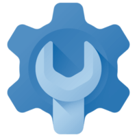 funkcje-systemu-cmms-czesci-zamienne-magazyn-200x200