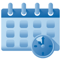 funkcje-systemu-cmms-prewencja-utrzymanie-ruchu-200x200