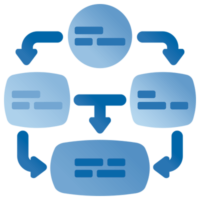 funkcje-systemu-cmms-struktura-zakladu-1-200x200