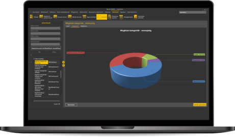 queris-cmms-system-HU-01