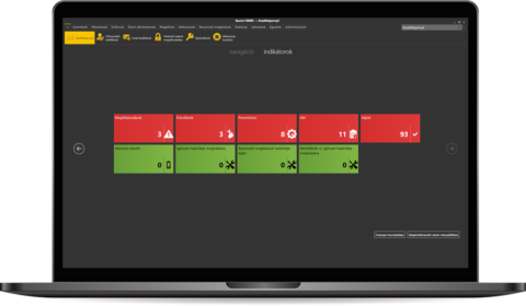 queris-cmms-system-HU-02