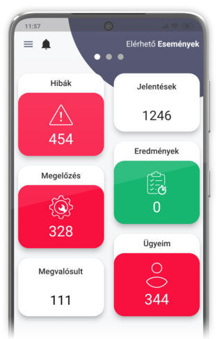 queris-system-cmms-mobile